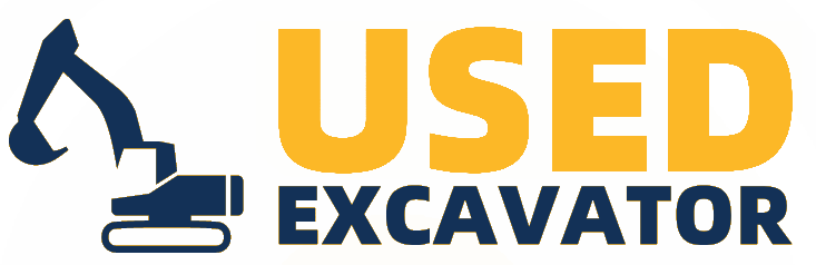 UsedMachinery-Market Logo